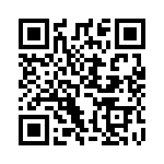 ECC35DKRH QRCode