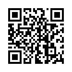 ECC35DKSD QRCode