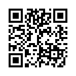 ECC35DKUS QRCode