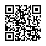 ECC35DRMH QRCode