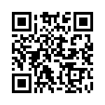 ECC35DRMN-S288 QRCode