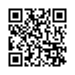 ECC35DRSI QRCode