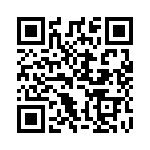 ECC35DRSN QRCode