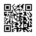 ECC35DRSZ QRCode