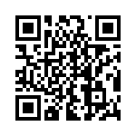 ECC35DRTH-S13 QRCode