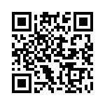 ECC35DRTH-S734 QRCode