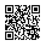 ECC35DRTI QRCode
