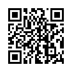 ECC35DRTS-S13 QRCode