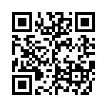 ECC35DRYS-S93 QRCode