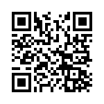 ECC35DTMD QRCode