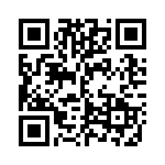 ECC36DCBT QRCode