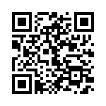 ECC36DCKH-S288 QRCode