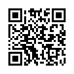 ECC36DCKI-S288 QRCode