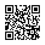 ECC36DCSI-S288 QRCode