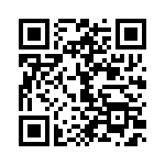 ECC36DCST-S288 QRCode