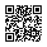 ECC36DETS QRCode