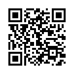 ECC36DKAN-S189 QRCode