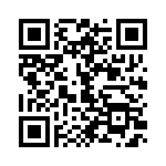 ECC36DKET-S189 QRCode