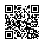 ECC36DRSN-S273 QRCode