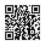 ECC36DRTI-S734 QRCode