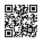 ECC36DRYH-S734 QRCode