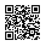 ECC36DRYI-S13 QRCode