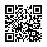 ECC36DRYN-S734 QRCode