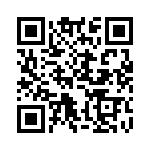 ECC36DRYS-S13 QRCode