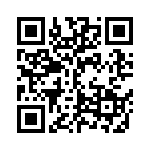 ECC36DTAI-S189 QRCode