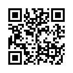 ECC36DTBN-S189 QRCode