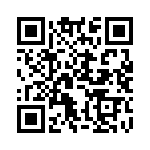 ECC36DTBS-S189 QRCode