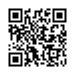 ECC36DTMH QRCode