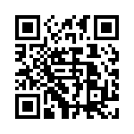 ECC36HETI QRCode