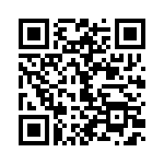 ECC40DCAI-S189 QRCode