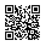 ECC40DCBD QRCode