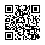 ECC40DCMN QRCode