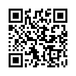 ECC40DCST QRCode