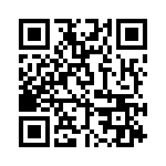 ECC40DCTD QRCode