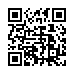 ECC40DCWS QRCode