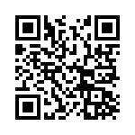 ECC40DETN QRCode