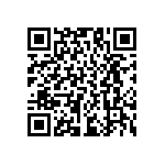 ECC40DJBN-S1136 QRCode