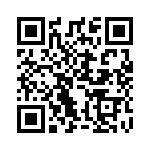 ECC40DJWN QRCode