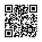 ECC40DKAD QRCode