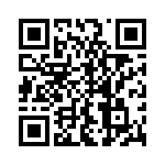 ECC40DKAS QRCode