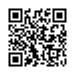 ECC40DKDT QRCode