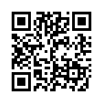 ECC40DKET QRCode