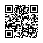 ECC40DKMI QRCode