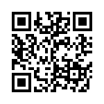 ECC40DRAI-S734 QRCode