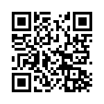 ECC40DREN-S734 QRCode