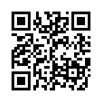 ECC40DRES-S13 QRCode